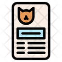 پیش‌نمایش فایل adopt-6443325 از پک گربه‌ها