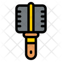 پیش‌نمایش فایل brush-6443309 از پک گربه‌ها