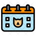 پیش‌نمایش فایل calendar-6443336 از پک گربه‌ها