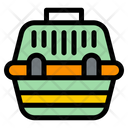پیش‌نمایش فایل carrier-6443334 از پک گربه‌ها