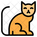 پیش‌نمایش فایل cat-6443307 از پک گربه‌ها
