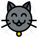 پیش‌نمایش فایل cat-6443311 از پک گربه‌ها