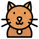 پیش‌نمایش فایل cat-6443316 از پک گربه‌ها