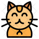 پیش‌نمایش فایل cat-6443337 از پک گربه‌ها