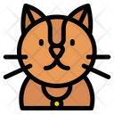 پیش‌نمایش فایل cat-6443340 از پک گربه‌ها
