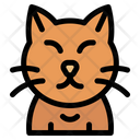 پیش‌نمایش فایل cat-6443350 از پک گربه‌ها