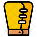 پیش‌نمایش فایل cone-6443327 از پک گربه‌ها