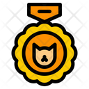 پیش‌نمایش فایل contest-6443351 از پک گربه‌ها