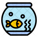پیش‌نمایش فایل fish-6443331 از پک گربه‌ها
