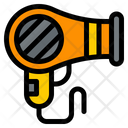 پیش‌نمایش فایل hairdryer-6443332 از پک گربه‌ها