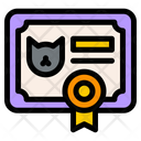 پیش‌نمایش فایل license-6443305 از پک گربه‌ها