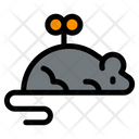 پیش‌نمایش فایل mouse-6443338 از پک گربه‌ها