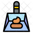 پیش‌نمایش فایل poop-6443318 از پک گربه‌ها