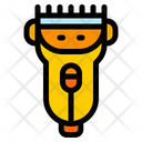 پیش‌نمایش فایل razor-6443319 از پک گربه‌ها
