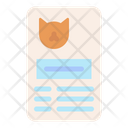 پیش‌نمایش فایل adopt-6443712 از پک گربه‌ها