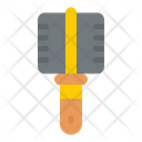 پیش‌نمایش فایل brush-6443696 از پک گربه‌ها