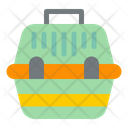 پیش‌نمایش فایل carrier-6443721 از پک گربه‌ها