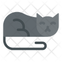 پیش‌نمایش فایل cat-6443702 از پک گربه‌ها