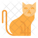 پیش‌نمایش فایل cat-6443736 از پک گربه‌ها