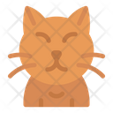پیش‌نمایش فایل cat-6443737 از پک گربه‌ها