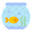پیش‌نمایش فایل fish-6443718 از پک گربه‌ها