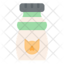 پیش‌نمایش فایل milk-6443735 از پک گربه‌ها