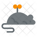 پیش‌نمایش فایل mouse-6443725 از پک گربه‌ها