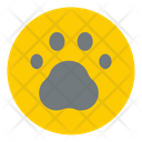 پیش‌نمایش فایل paw-6443693 از پک گربه‌ها