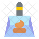 پیش‌نمایش فایل poop-6443705 از پک گربه‌ها