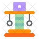 پیش‌نمایش فایل scratcher-6443708 از پک گربه‌ها