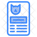 پیش‌نمایش فایل adopt-6444134 از پک گربه‌ها