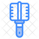پیش‌نمایش فایل brush-6444118 از پک گربه‌ها