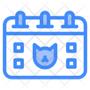 پیش‌نمایش فایل calendar-6444145 از پک گربه‌ها