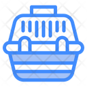 پیش‌نمایش فایل carrier-6444143 از پک گربه‌ها