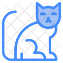 پیش‌نمایش فایل cat-6444116 از پک گربه‌ها