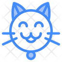 پیش‌نمایش فایل cat-6444120 از پک گربه‌ها