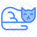 پیش‌نمایش فایل cat-6444124 از پک گربه‌ها