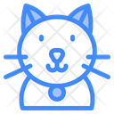 پیش‌نمایش فایل cat-6444125 از پک گربه‌ها