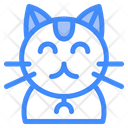 پیش‌نمایش فایل cat-6444146 از پک گربه‌ها