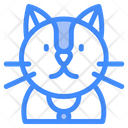 پیش‌نمایش فایل cat-6444149 از پک گربه‌ها