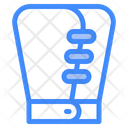 پیش‌نمایش فایل cone-6444136 از پک گربه‌ها