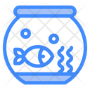 پیش‌نمایش فایل fish-6444140 از پک گربه‌ها
