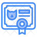 پیش‌نمایش فایل license-6444114 از پک گربه‌ها