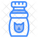 پیش‌نمایش فایل milk-6444157 از پک گربه‌ها