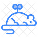 پیش‌نمایش فایل mouse-6444147 از پک گربه‌ها