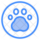 پیش‌نمایش فایل paw-6444115 از پک گربه‌ها