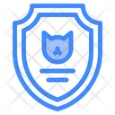 پیش‌نمایش فایل protection-6444151 از پک گربه‌ها