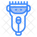 پیش‌نمایش فایل razor-6444128 از پک گربه‌ها