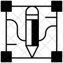 پیش‌نمایش فایل design-6465548 از پک طراحی گرافیک