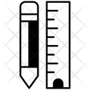 پیش‌نمایش فایل design-tool-6465540 از پک طراحی گرافیک